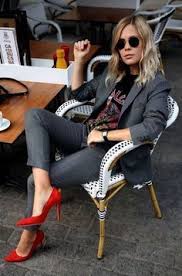 Stephanie Mode (stephaniecartau)