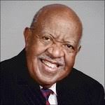 CLENNIE MURPHY Obituary (2021)