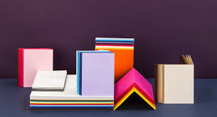 Easily create your own business cards in seconds, using high quality professional designs, then download them for free as pdf or jpg. How To Make A Business Card Even If You Don T Have Design Skills