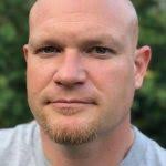 Funk Brewing's Lancaster County distillery plan held up by government  shutdown