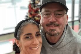 Cypress Cardiovascular Institute