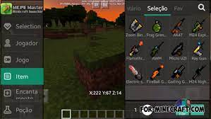 We did not find results for: Master Guns Mod For Mcbe 1 2