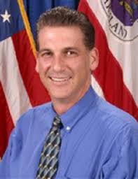 Bruce Kantor Obituary