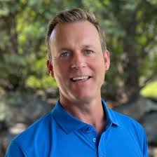 2023 Summer Newsletter by priddisgreens