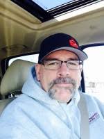 Certified SoftWash Roof Cleaning