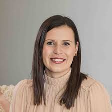 Organising Committee