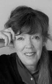 Celebrate words with Poetry Month events