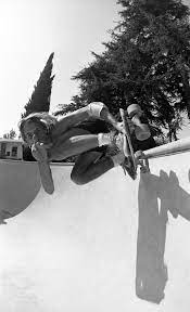 Check spelling or type a new query. Jay Adams Surf Skate Style Juice Magazine