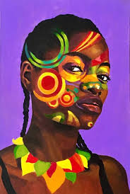My true colors zima paintings prints true colors by david cintract 2019 painting artsper 956292. Johnson Kevin True Colors Shop Baia Online
