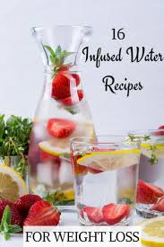 Pin On Detox