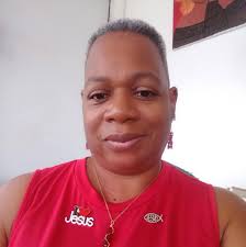 Let's be honest Quad definitely owes Greg an apology