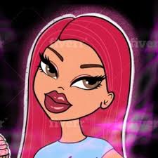 Melanie Workman (@iceMELLYmel)