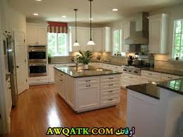 مطابخ السعودية الباحة