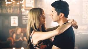 الفيلم التركي الماء والنار Su Ve Ates تركيا ادويت