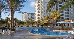 Marriott S Ocean Pointe Marriott Vacation Club Marriott Vacation Club Resorts Vacation