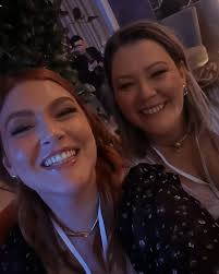 kim mello (@kimmello) • Instagram photos and videos