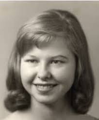 Patricia Sonntag's Instagram, Twitter & Facebook