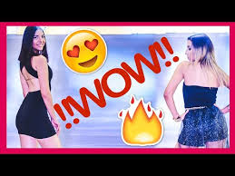 534 likes · 6 talking about this. Modelos Belankazar Fashion Model Mp4 3gp Flv Mp3 Video Indir