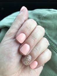 Pin By Hello Southern Beauty On Nails Revel Nail Dip Powder Nail Dipping Powder Colors Revel Nail Dip