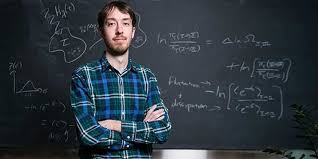 Bipolar Magnetic Reversal Theory This Physicist Has A Groundbreaking Idea About Why Life Exists Physics Theories Theory Of Life Physicist