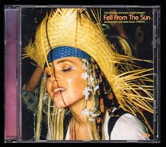 Saint Etienne Discography