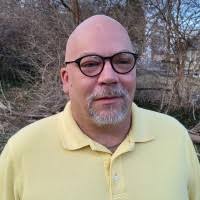 70+ ملفًا شخصيًا يحتوي على “Deon”