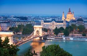 Budapest is both a city and county, and forms the. Gid 48 Budapesht V Kotoryj Nevozmozhno Ne Vlyubitsya Vpechatleniya Rbk Stil