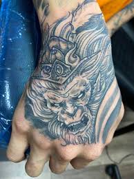 After inheriting her uncle's red river gorge homestead in eastern kentucky—smack dab in the middle of the daniel boone national forest—miranda comes up with a perfect business plan for summer tourists: Alchemy Tattoos Piercings Home Facebook