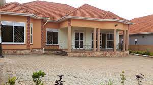 Amazing house plan 20 x 50 sq ft in india awesome smt leela devi house 20 x 20 x 60 house elevation image. 4 Bedroom House Plans In Uganda New Of Residential Houses In Uganda House And Home 4 Bedroom House Plans Bedroom House Plans Beautiful House Plans