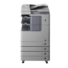Canon ir2525 2530 driver download : Ir 2525 Standard India
