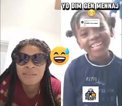 #duo avec @💢DJ HENRY MIX 😈 #djhenrymix