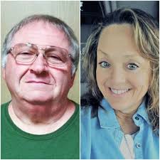 When the sun bites back: Skin cancer risk, prevention for drivers