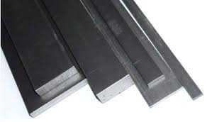 Mild Steel Flat Manufacturers Suppliers Of Ms Flat