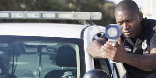 Radar detector 7500 user manual directly on this website is not you do not have to print the entire manual escort inc. Hey Speeders Valentine One Finally Has A New Radar Detector