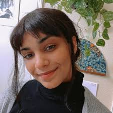 Our Summer 2025 Internship Program kicks off this week, and we're excited… 