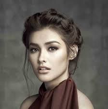 Maria Agnes Calay • Facebook