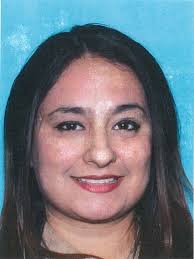 Texas Board of Nursing