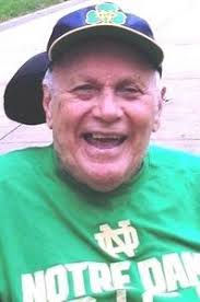 Thomas Elwell Obituary