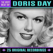 Doris Day