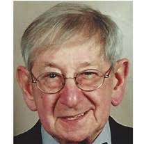 Denise Broderick's Instagram, Twitter & Facebook