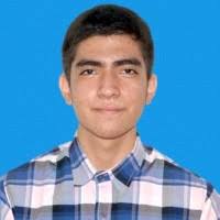 30+ "Isaac Villamar" profiles