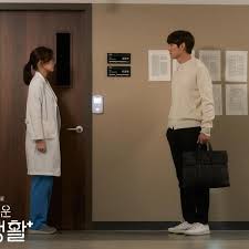 Hospital playlist season 2 , hospital playlist++ , 슬기로운 의사 생활 2. Hospital Playlist 2020 Episodes Mydramalist