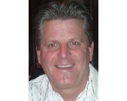 Mark Berent Obituary (1963