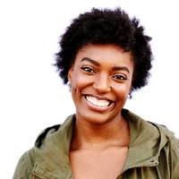 60+ "Cheadle" profiles