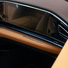 Image result for Marrone Luci Di Bosco 2008 Alfa-Romeo