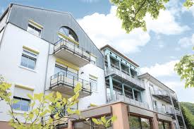 110 m² wohnfläche zu mieten. Haus Wohnsiedler Bad Kreuznach Bad Kreuznach Seniorenheim Korian Bestens Umsorgt