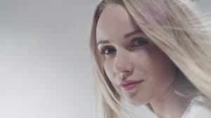 Smartleg : film de présentation du collant de compression (contention)