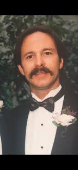 William Michael Hertel Obituary January 23, 2025