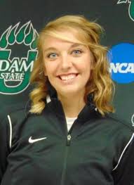 2015-16 Women's Basketball Roster