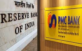 Gk, general studies, optional notes for upsc, ias, banking, civil services. Cooperative Banking System In India Overview And Analysis
